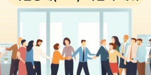 기업공개_IPO_개념_절차